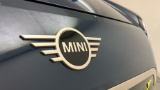 MINI Aceman 160kW SE Exclusive 54kWh 5dr Auto Electric Hatchback